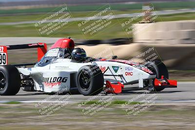 media/Mar-17-2024-CalClub SCCA (Sun) [[2f3b858f88]]/Group 1/Race/